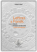 Lettres-fonds-BR.jpg