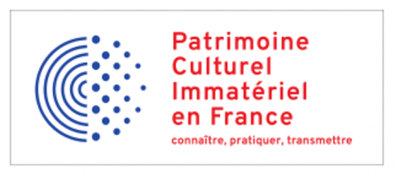 Logo-PCI-en-France.png