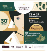 Provence-Prestige-2023.jpg