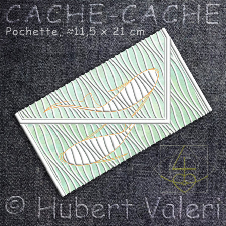 CacheCache-Valeri.jpg